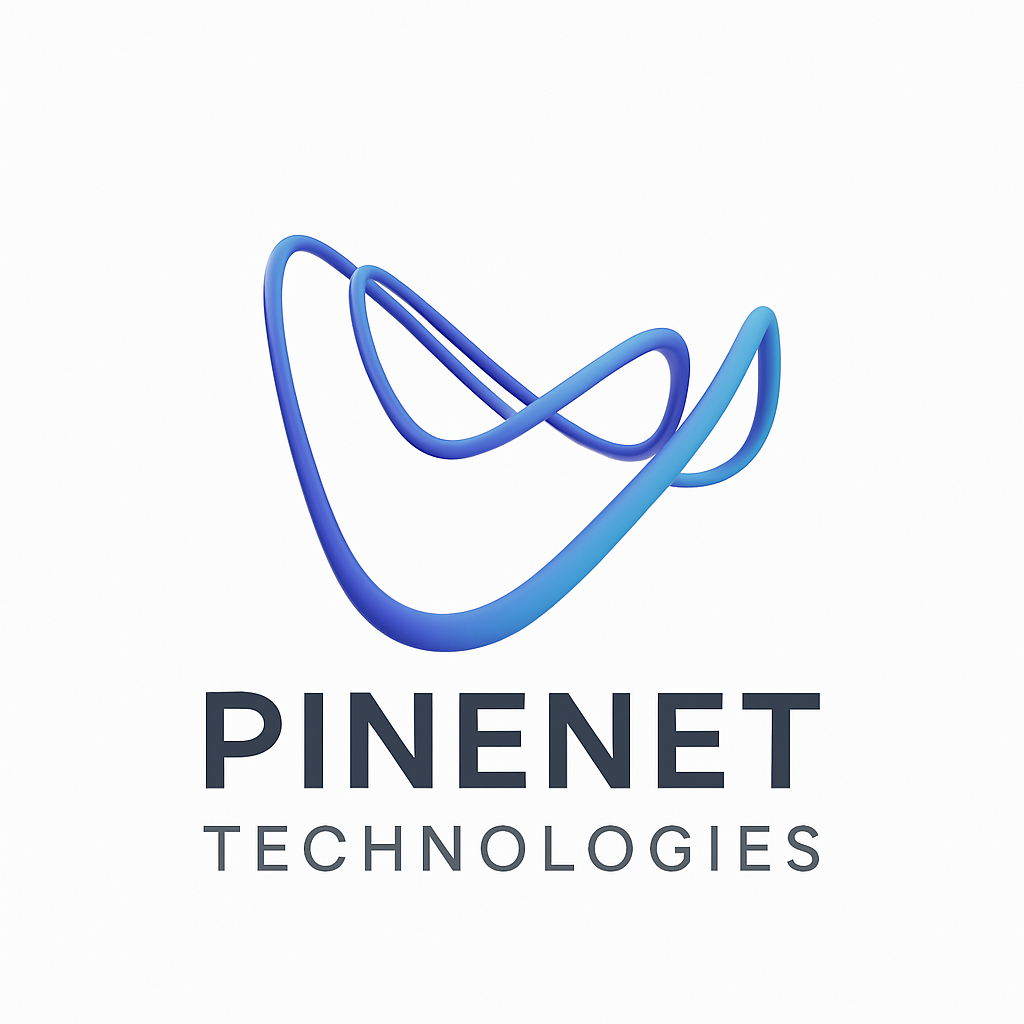 Onix Digital TemplateMo